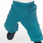 Babyhose Schnittmuster Ebook pdf TORINO Größen: 56/62, 68/74, 80/86, 92/98 Schnittmuster PDF Ebook download Patternforkids 