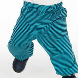 Babyhose Schnittmuster Ebook pdf TORINO Größen: 56/62, 68/74, 80/86, 92/98 Schnittmuster PDF Ebook download Patternforkids 
