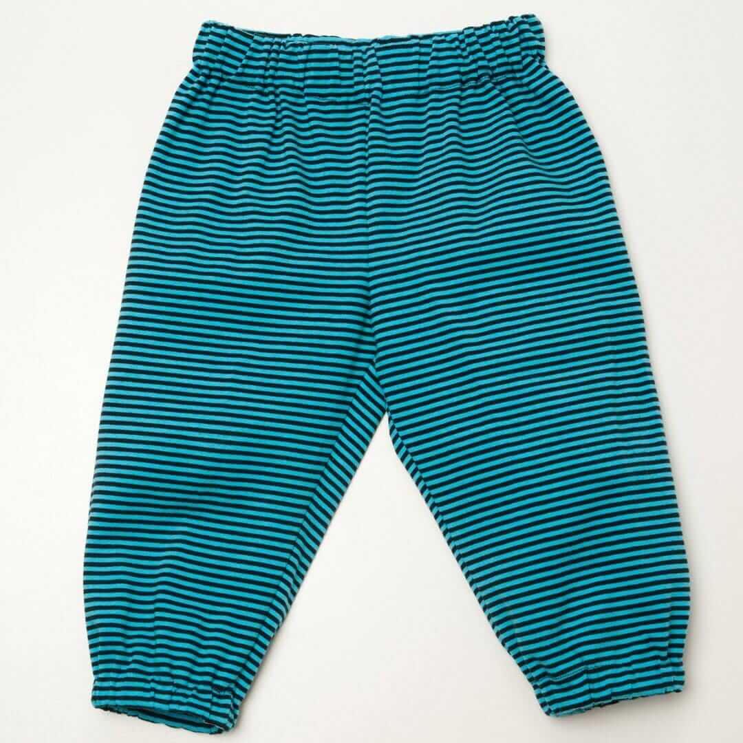 Babyhose Schnittmuster Ebook pdf TORINO Größen: 56/62, 68/74, 80/86, 92/98 Schnittmuster PDF Ebook download Patternforkids 