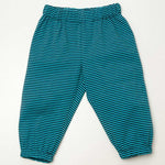 Babyhose Schnittmuster Ebook pdf TORINO Größen: 56/62, 68/74, 80/86, 92/98 Schnittmuster PDF Ebook download Patternforkids 