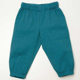 Babyhose Schnittmuster Ebook pdf TORINO Größen: 56/62, 68/74, 80/86, 92/98 Schnittmuster PDF Ebook download Patternforkids 