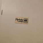 *Bad und WC * – Plotterdateiset - Sewando