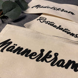 *Badezimmerkram* – Plotterdatei