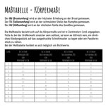 Schnittmuster Jacke Mary-Kate Gr. 32 - 52 - Sewando
