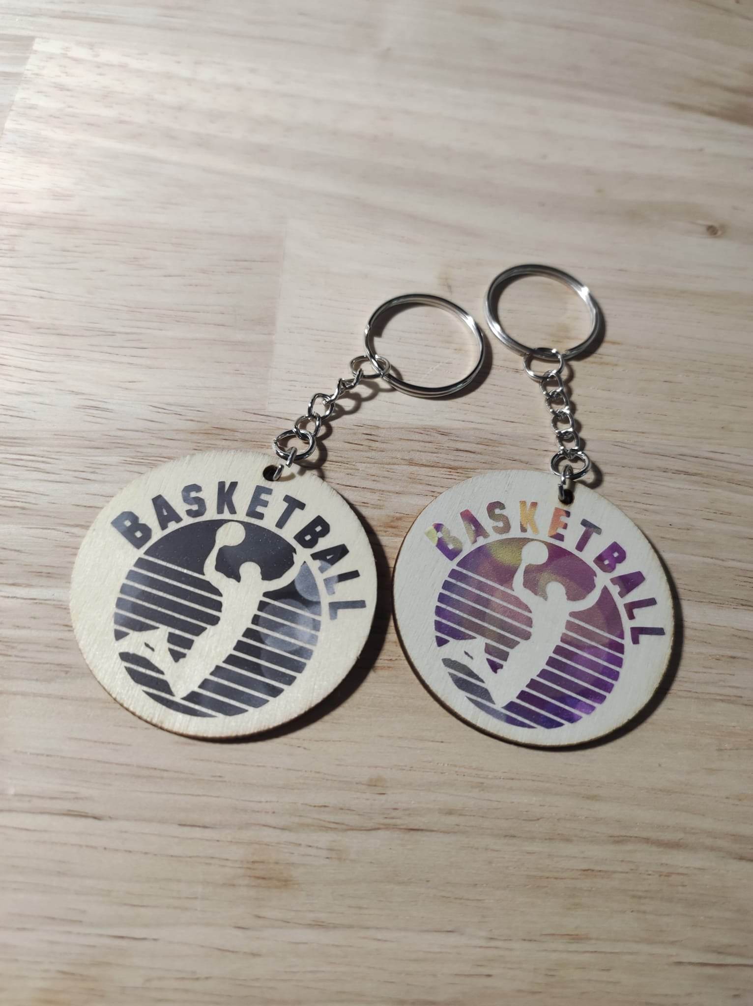 *Basketball* Plotterdatei - Sewando