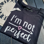 Plotter- Laserdatei Be you - Sewando