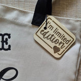 Plotter- Laserdatei Be you - Sewando