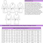 Schnittmuser WeavyBallonDress Gr. 32 bis 50 - Sewando