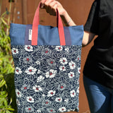 Einkaufsbeutel Greta