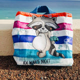 Kinderrucksack Elmo one size