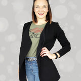 Cardigan Alexa Gr. 34-50