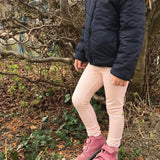 Leggings Toni Gr. 98-122