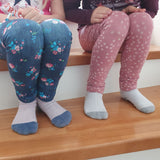 Leggings Toni Gr. 98-122