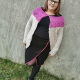 Pencilskirt Adele Gr. 34-50