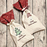 Stickdatei Set für alle Anlässe 124 Designs in verschiedenen Größen - Sewando