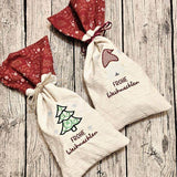 Stickdatei Set für alle Anlässe 124 Designs in verschiedenen Größen - Sewando