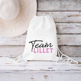 Plotterdatei Aperol Spritz Bundle 28x Sommer Set