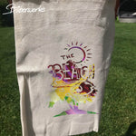 Plotterdatei The Beach is calling - Sewando