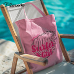 Plotterdatei Surfer Boy / Girl + Wellen - Sewando