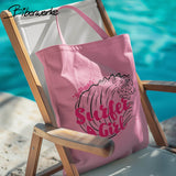 Plotterdatei Surfer Boy / Girl + Wellen - Sewando