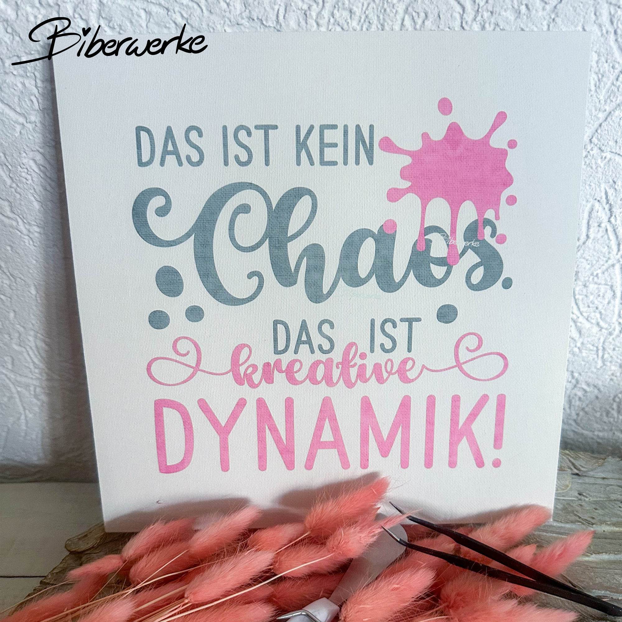 Plotterdatei Kreative Dynamik - Sewando
