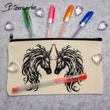 Plotterdatei Tribal Unicorn - Sewando