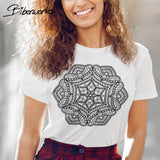 Plotterdatei Entgitteryoga V - Sewando