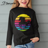 Plotterdatei Silhouette Einhorn - Sewando