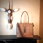 ohHenri Big * Taschen - Schnittmuster - eBook * Shopper - Totebag - Sewando