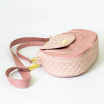 ohEmili Big * Taschen - Schnittmuster - eBook * Handtasche - Sewando
