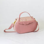 ohEmili Big * Taschen - Schnittmuster - eBook * Handtasche - Sewando