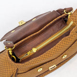 ohEmili Big * Taschen - Schnittmuster - eBook * Handtasche - Sewando