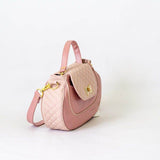 ohEmili Big * Taschen - Schnittmuster - eBook * Handtasche - Sewando