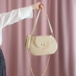 ohEmili Big * Taschen - Schnittmuster - eBook * Handtasche - Sewando