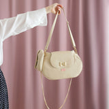 ohEmili Big * Taschen - Schnittmuster - eBook * Handtasche - Sewando