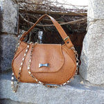 ohEmili Big * Taschen - Schnittmuster - eBook * Handtasche - Sewando