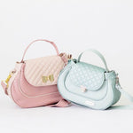 ohEmili Big * Taschen - Schnittmuster - eBook * Handtasche - Sewando
