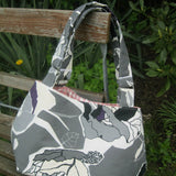 Ebook Vivika SchulterTasche Tasche Handtasche Shopping - Sewando