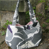 Ebook Vivika SchulterTasche Tasche Handtasche Shopping - Sewando