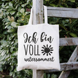 Plotterdatei"voll untersommert"