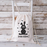 Plotterdatei Happy Easter #1 - Sewando