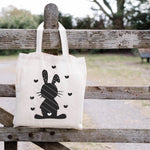Plotterdatei Happy Easter #1 - Sewando