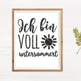Plotterdatei"voll untersommert"