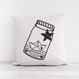 Plotterdatei "Maritimes #3"