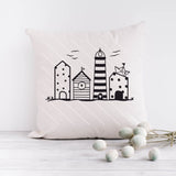 Plotterdatei "Maritimes #1"