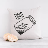 Plotterdatei "Maritimes #3"