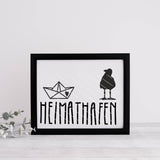 Plotterdatei "Maritimes #3"