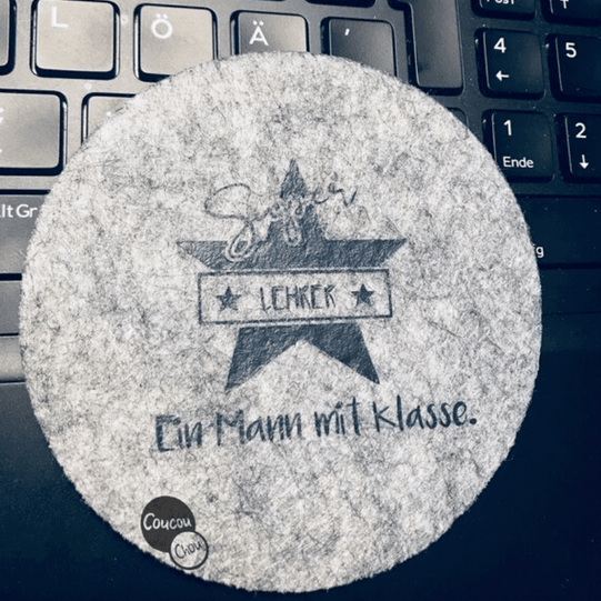 Plotterdatei Superstar Lehrer Lehrerin svg dxf - Sewando