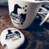Plotterdatei Glückliche Möwe svg dxf - Sewando