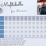 Kati - Basic Shirt - EBOOK - 32-54